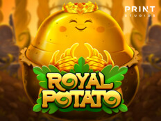 Pokiez casino sign up bonus. Sol göz atması neden olur.61