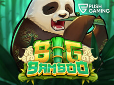 Best slots casino41